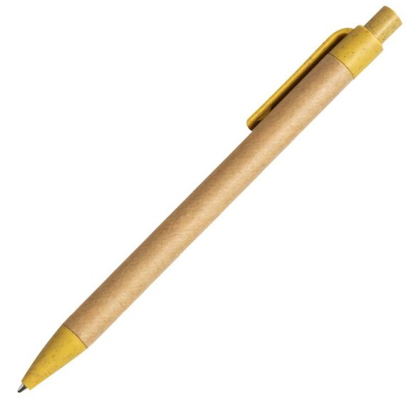 lima_amarillo