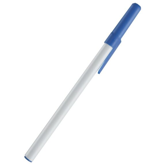 pehuenia_azul_blanco