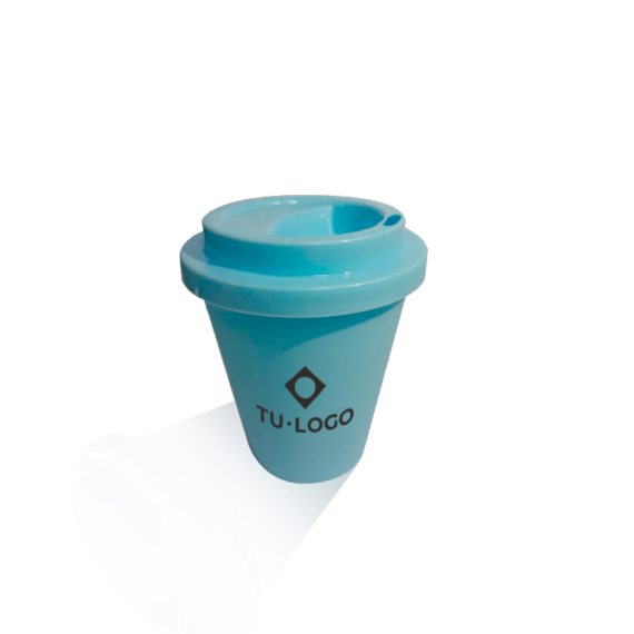 vaso_valle_viejo_kit_novedades_grande