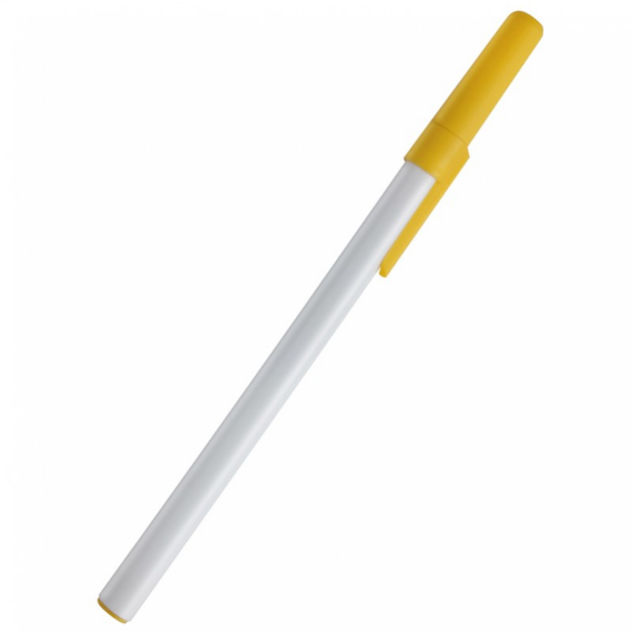 blanco cn amarillo