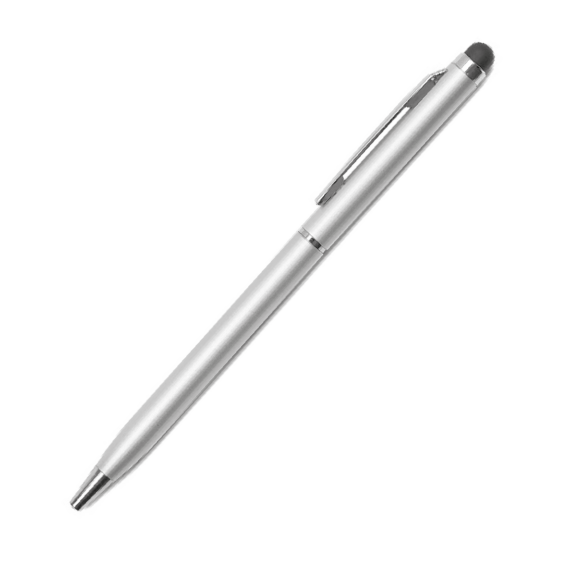 coronda_plata