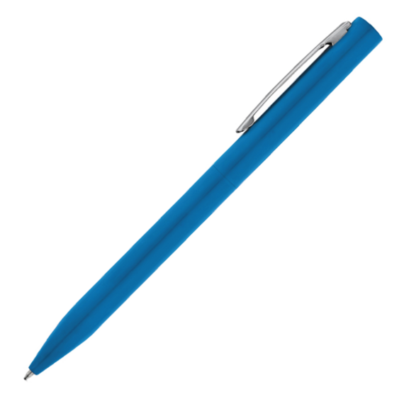 Manila azul
