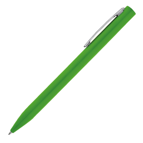 Manila verde