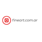 Ir a Instagram