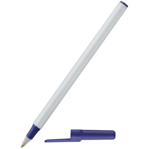 Pehuenia_azul