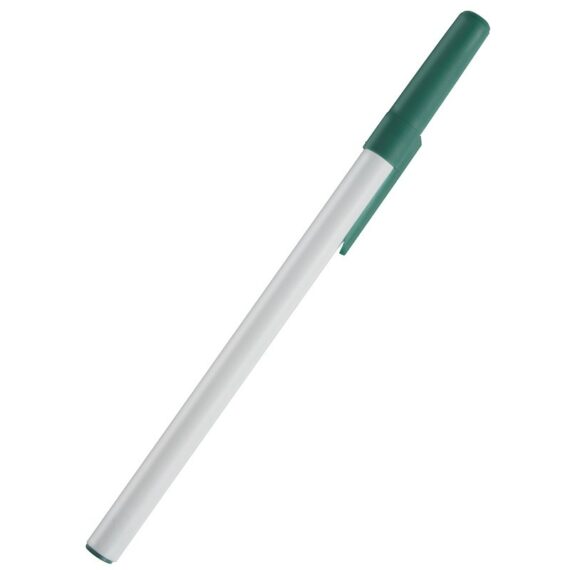 Pehuenia_verde