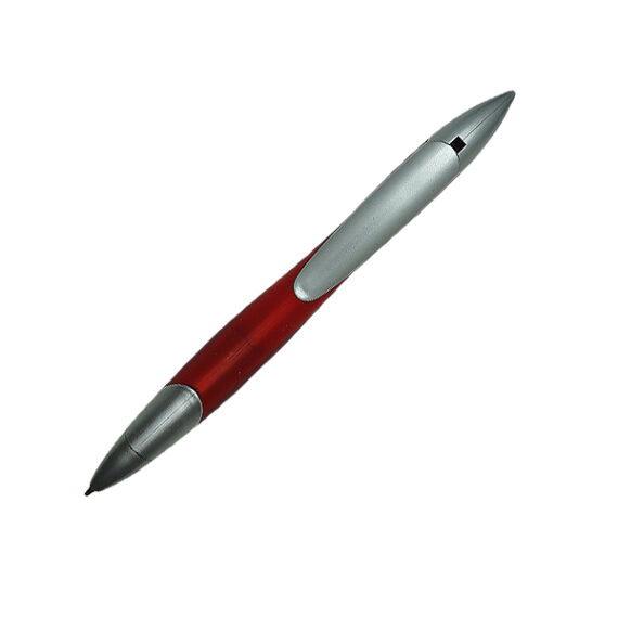 Estocolmo_rojo