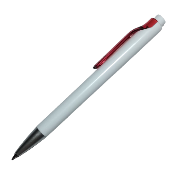 Portugal_rojo