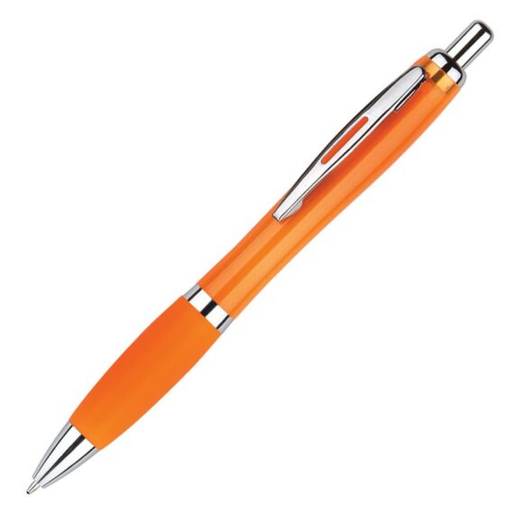 cipo_color_naranja