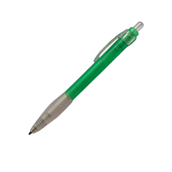 corea_verde