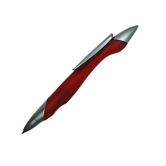 estocolgo_rojas