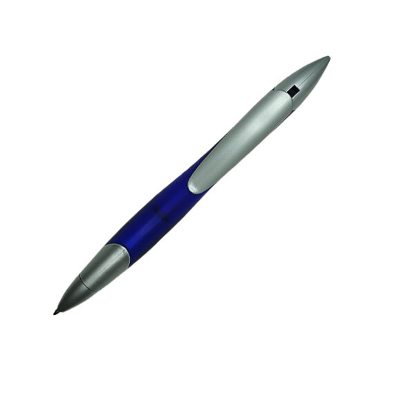 estocolmo_azul