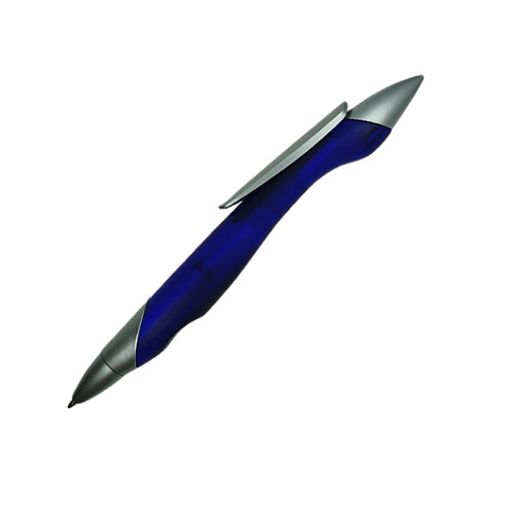 estocolmo_azul_2