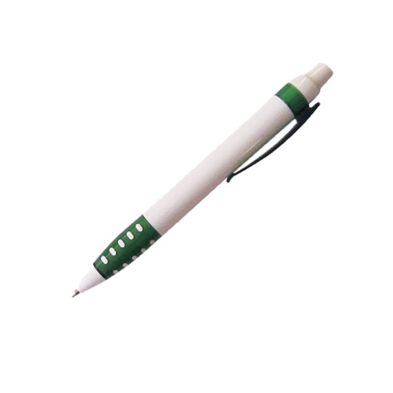 finlandia_verdes