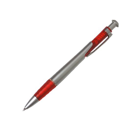 libano_rojo