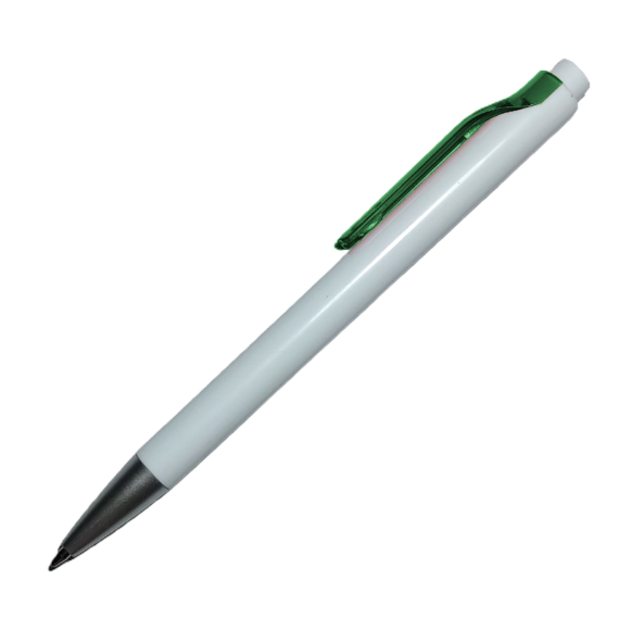 portugal_verde