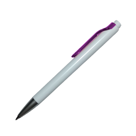 portugal_violeta