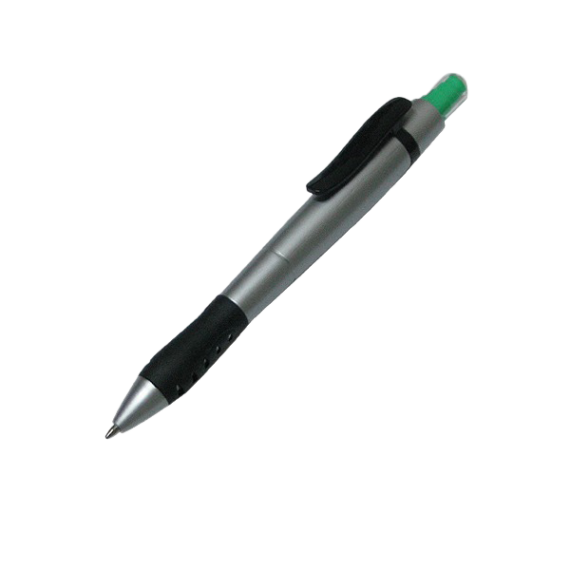 senegal_verde