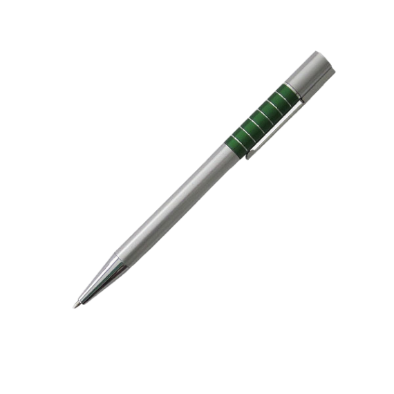 varsovia_verde